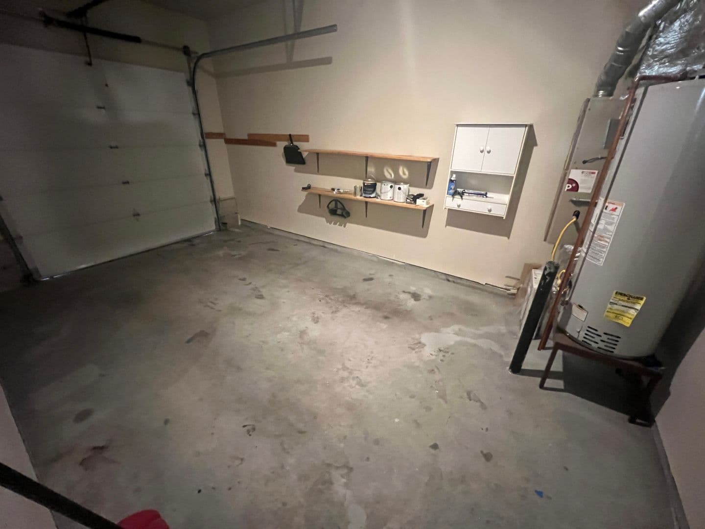 Bend Apartment: 2301 NE Mary Rose Pl.