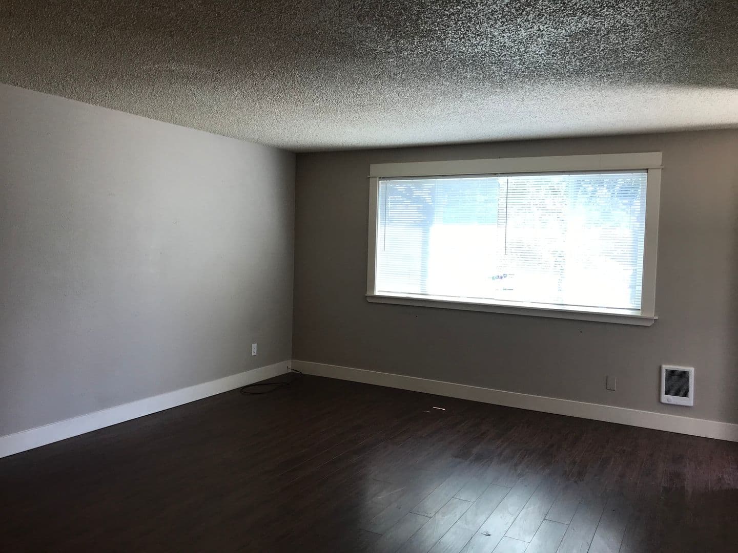 Bend Apartment: 1010 NW Portland Ave. #2