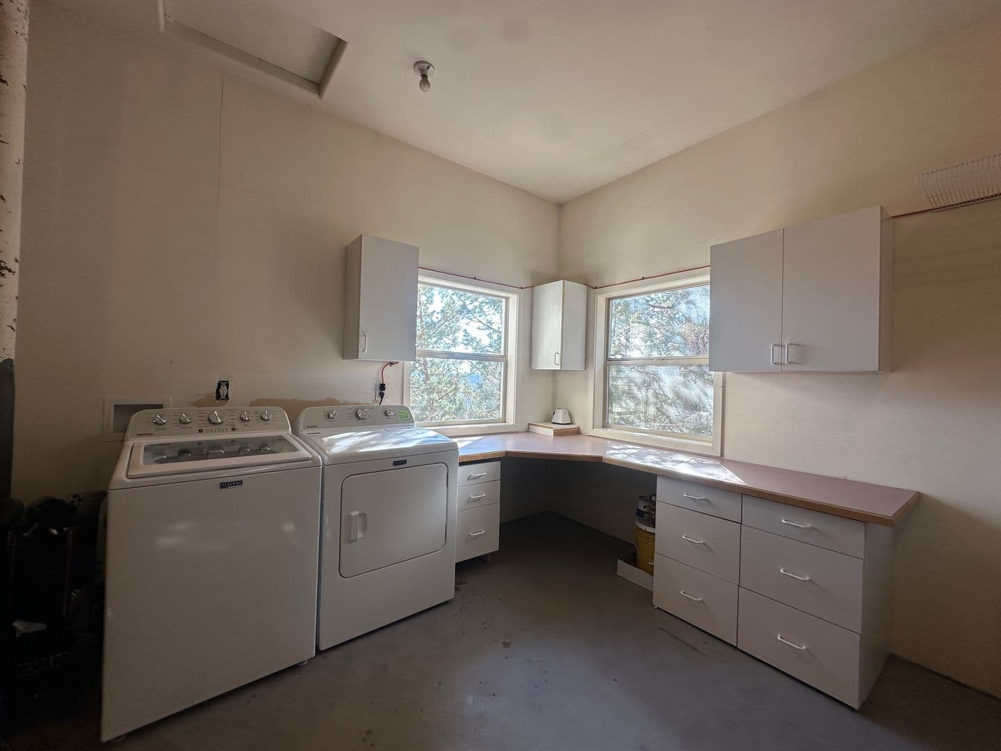 Bend House: 1959 NW Rimrock Dr.