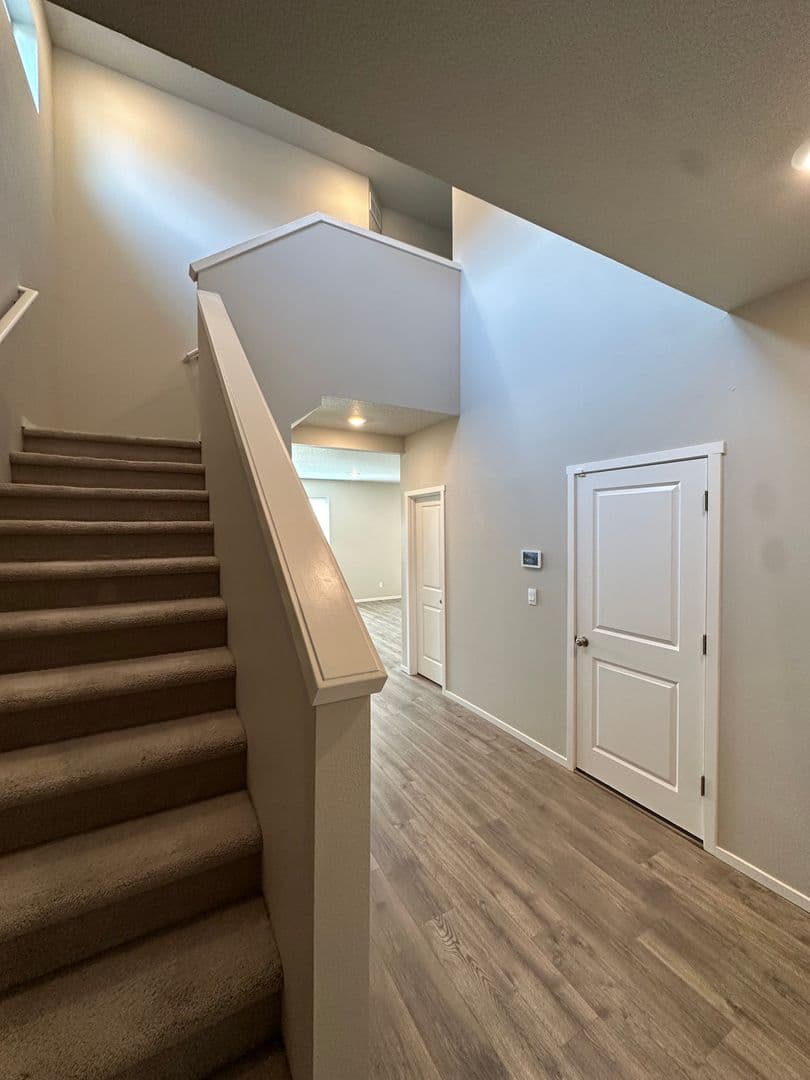 Bend House: 20629 SE Gemstone Ave