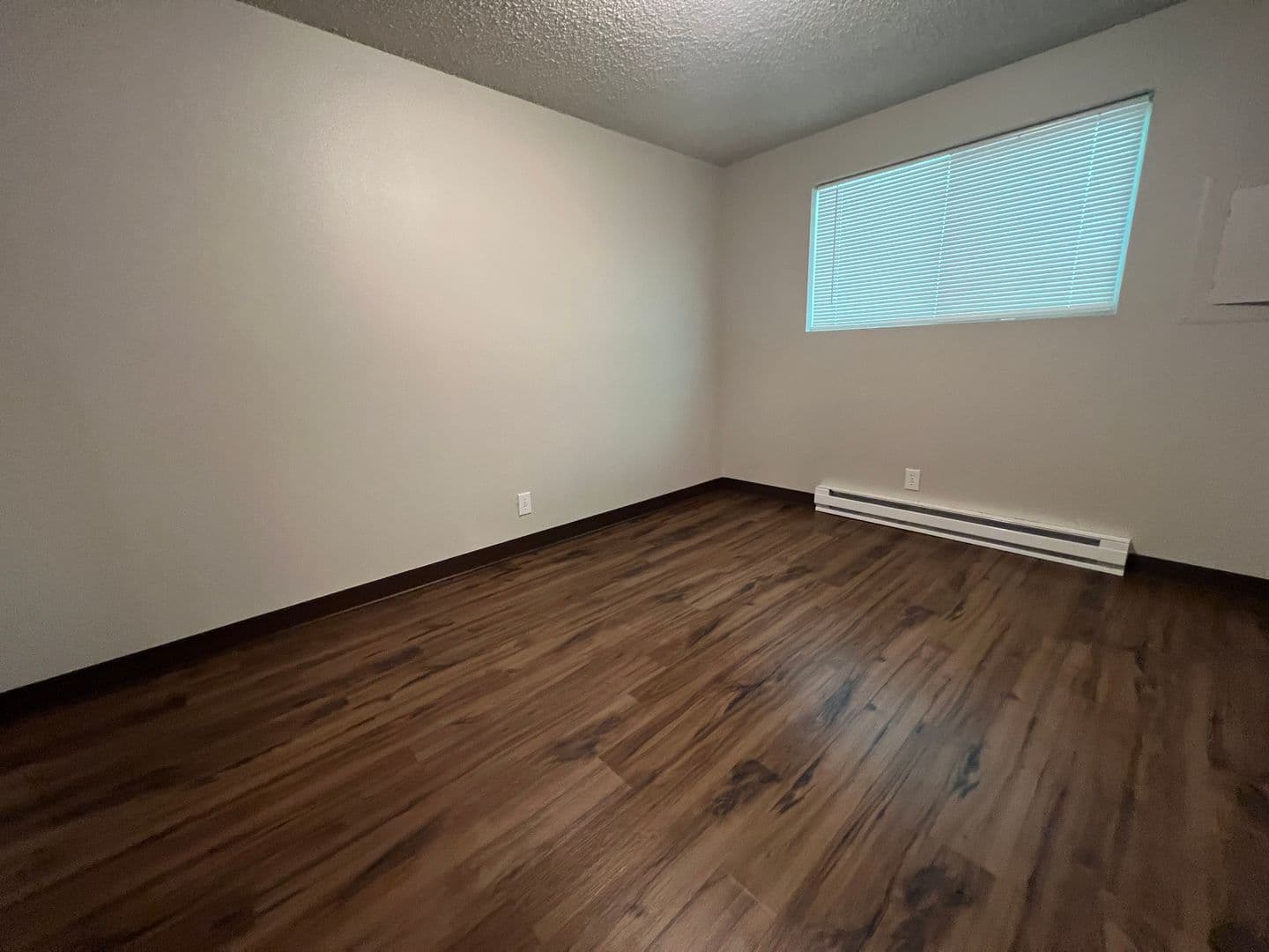 Prineville Apartment: 131 NW Deer St.