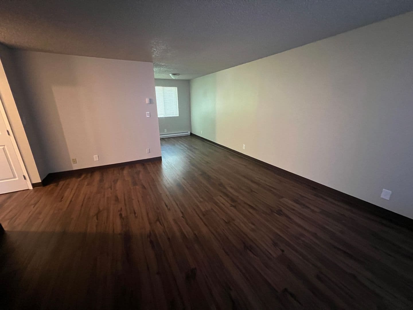 Prineville Apartment: 131 NW Deer St.