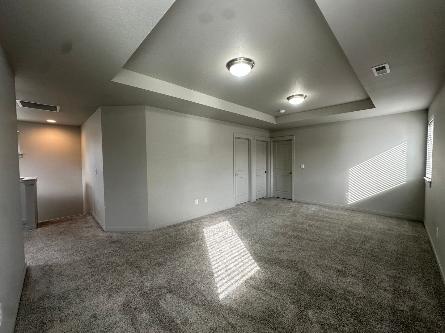 La Pine House: 51927 Lumberman Lane