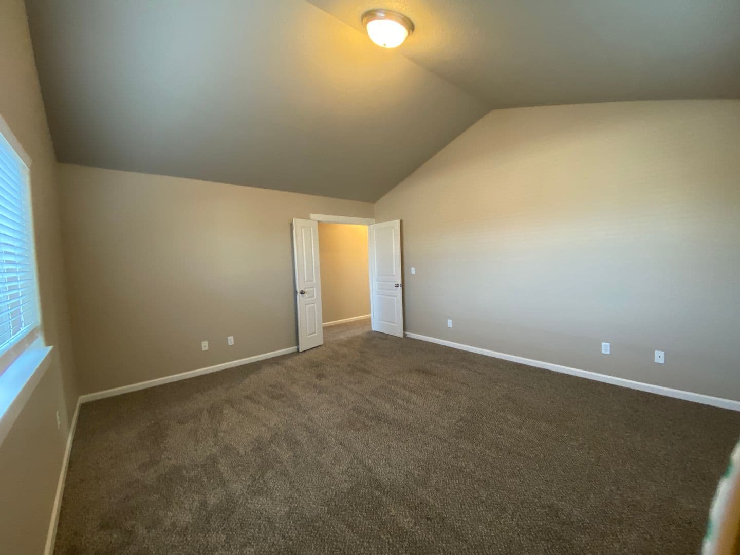 Bend House: 61236 Dayspring Dr.