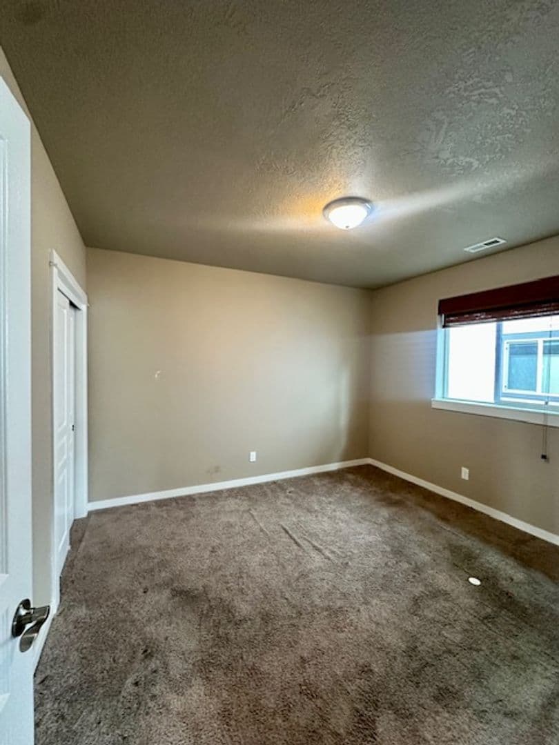 Bend House: 63266 Newhall Pl.