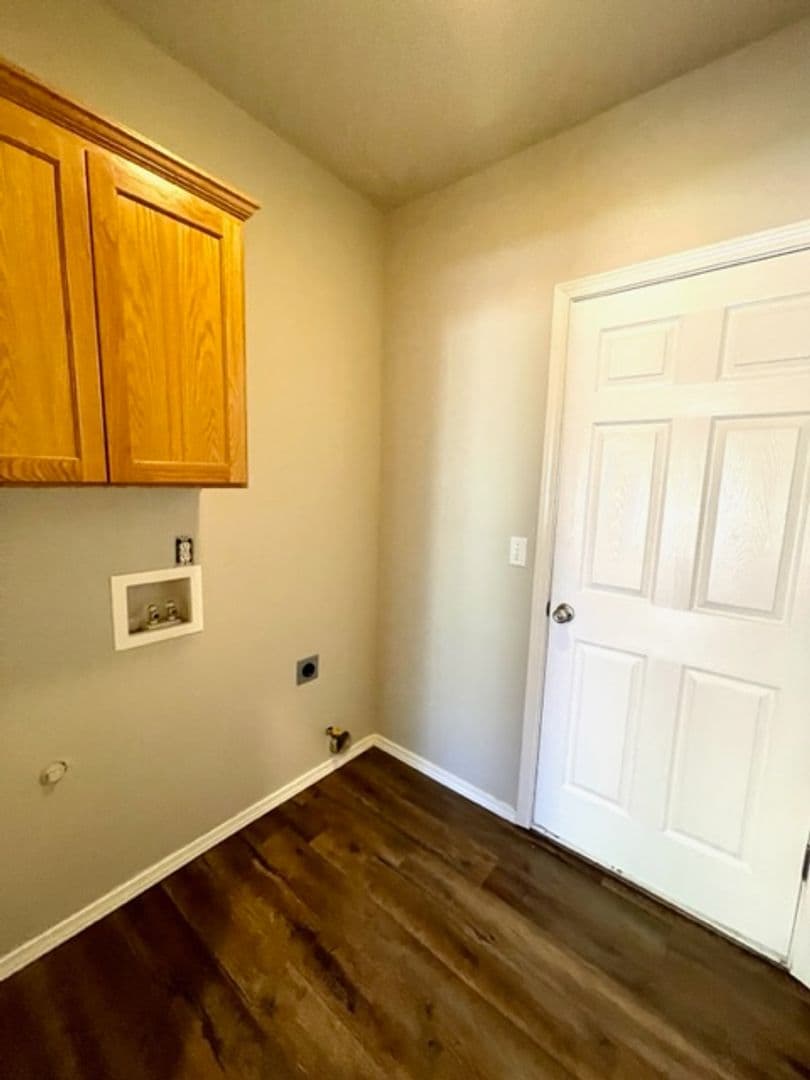 Bend House: 61349 Elkhorn St.