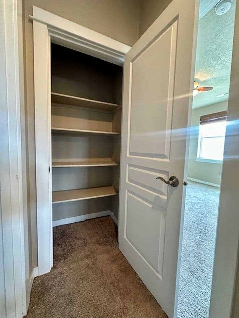 Bend House: 63266 Newhall Pl.