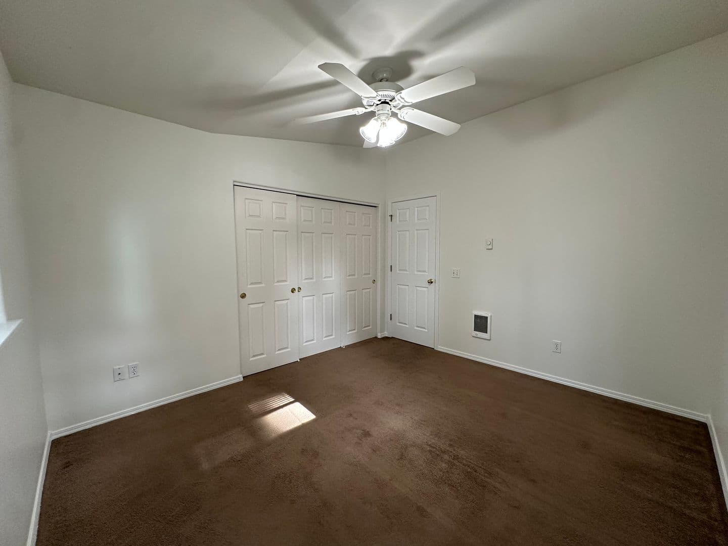 Bend Apartment: 1147 NW Knoxville