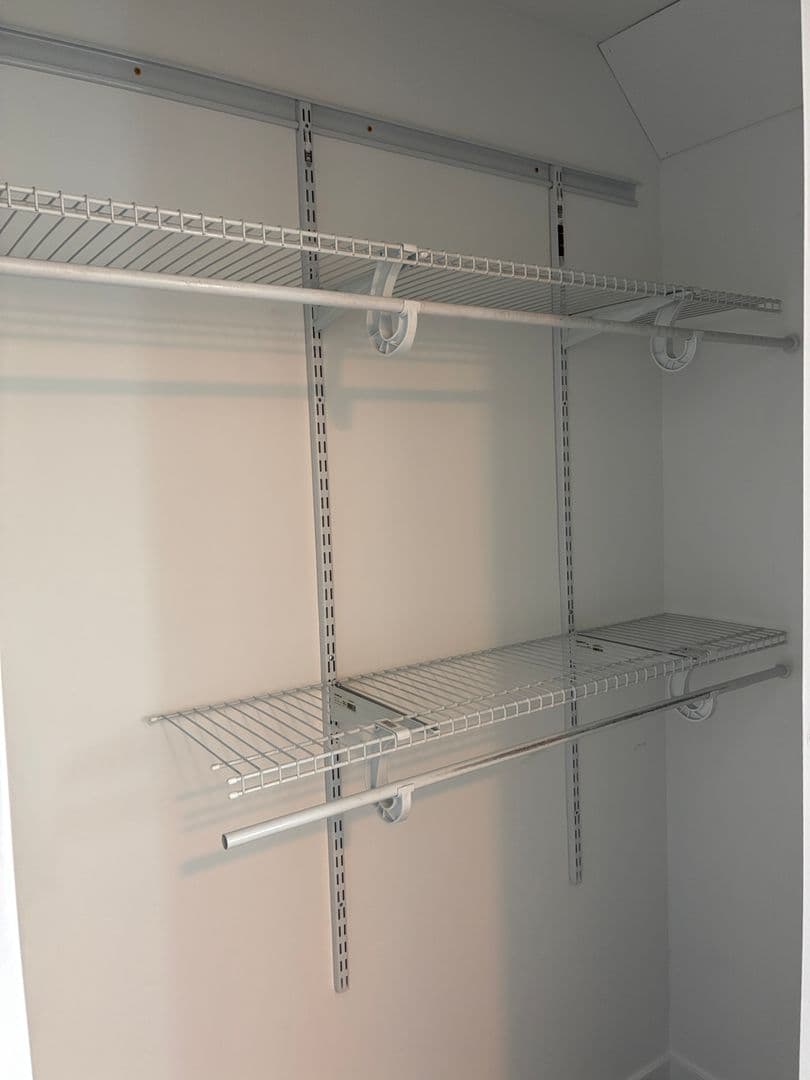 Bend Apartment: 1419 NW 8th St.