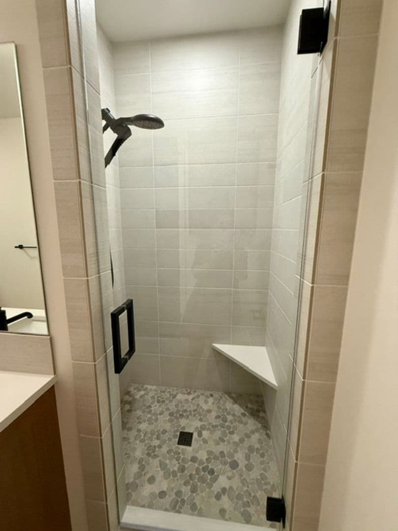 Bend Apartment: 3336 NW Celilo Ln. - #1
