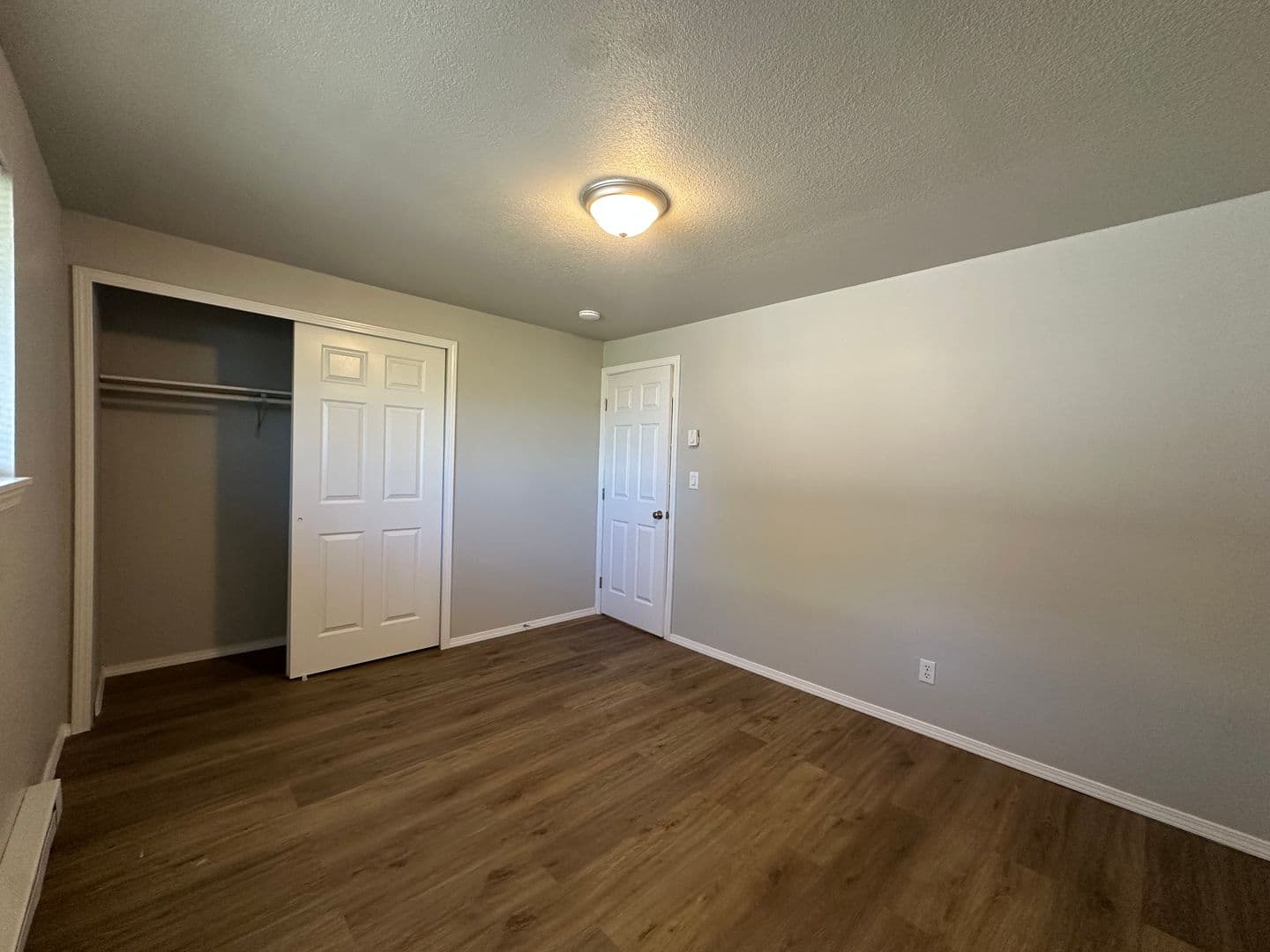 Prineville Apartment: 131 NW Deer St.