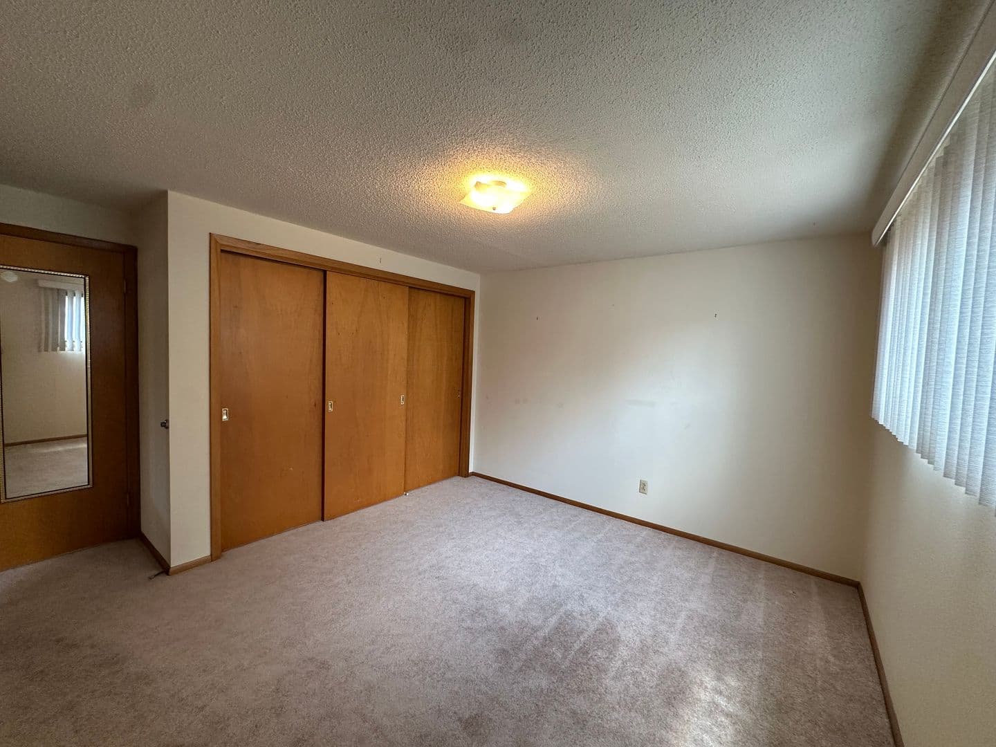 Bend House: 61456 SE Brosterhous Rd.