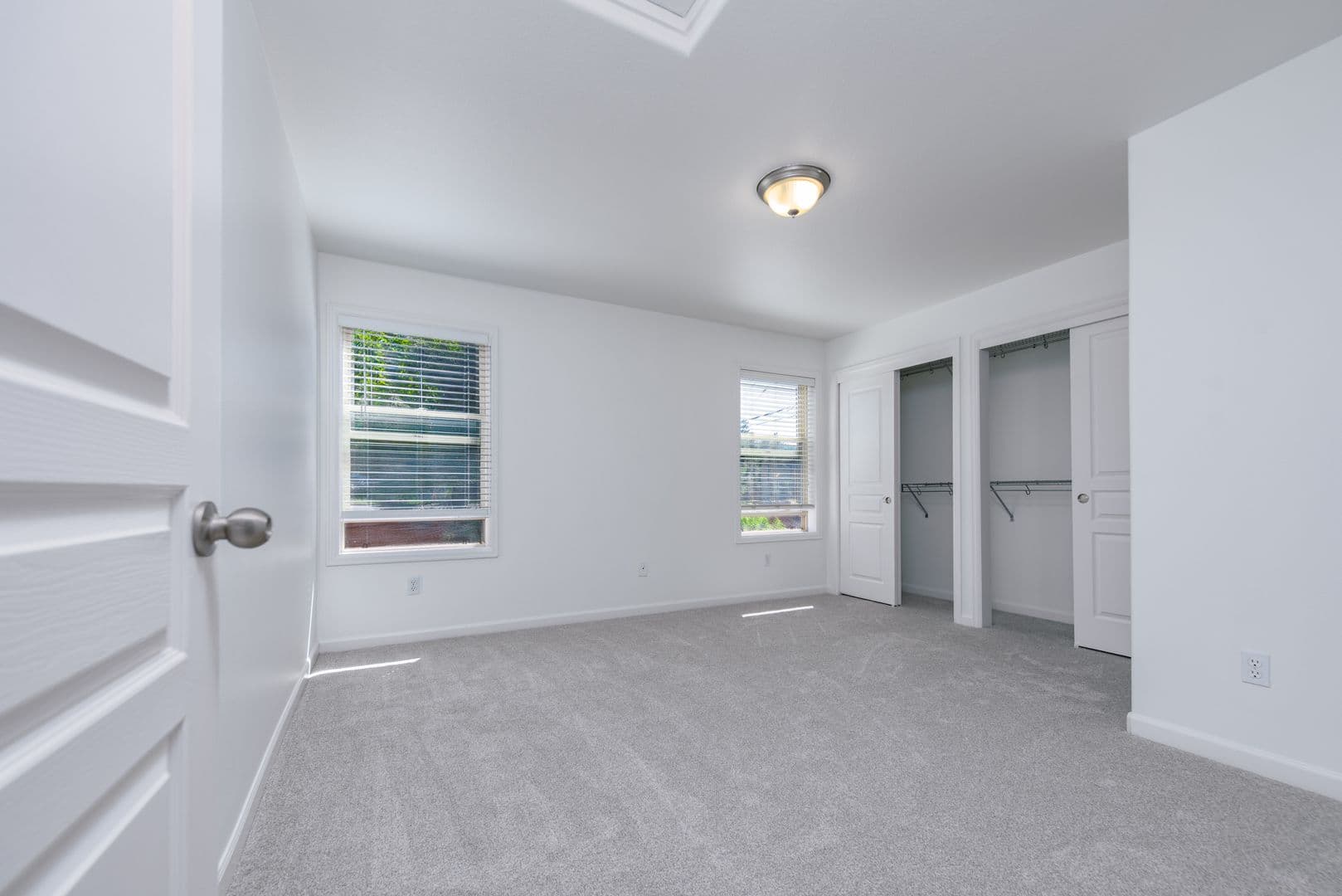 Bend House: 20289 Schaeffer Drive