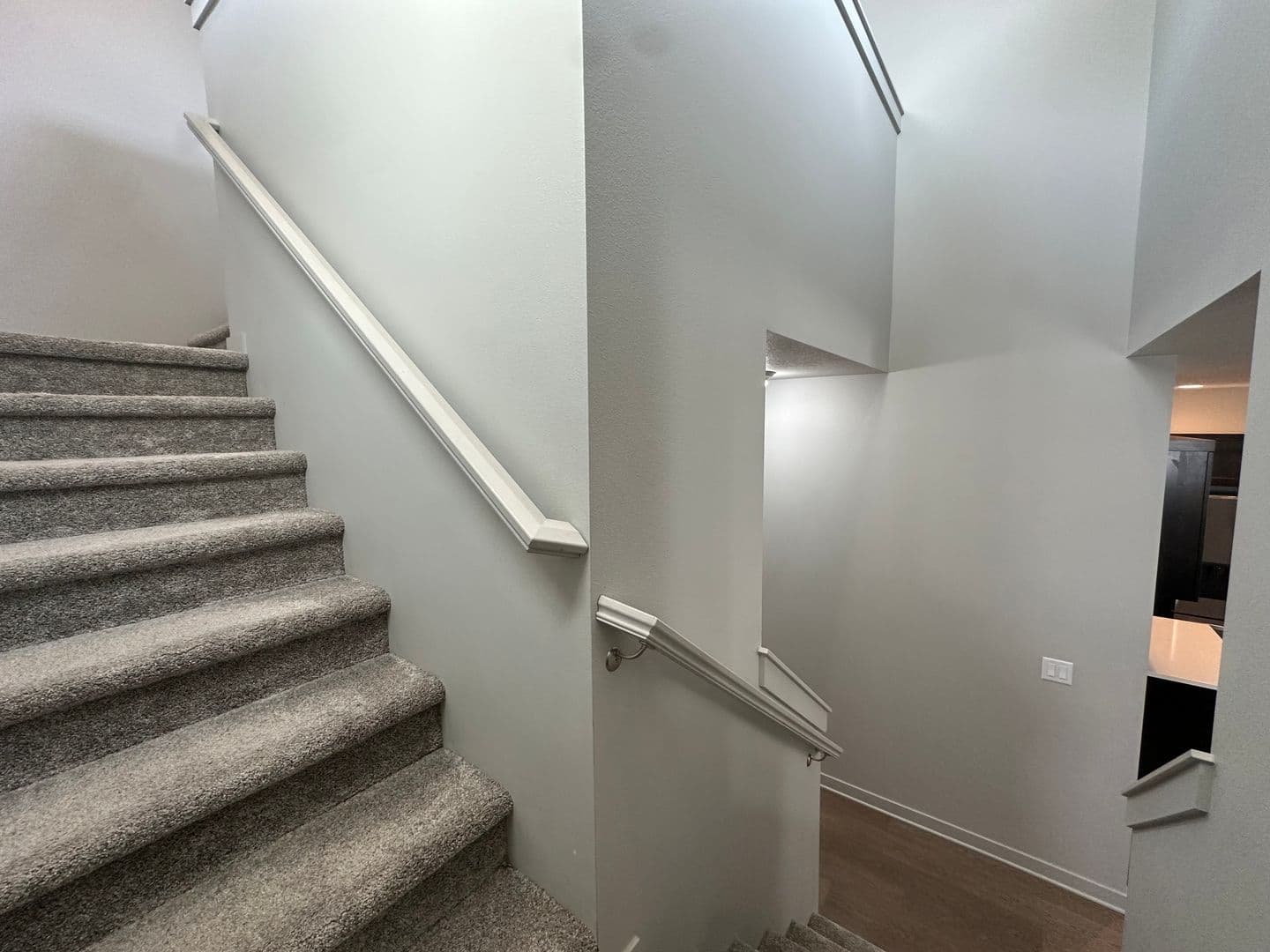 La Pine House: 51927 Lumberman Lane