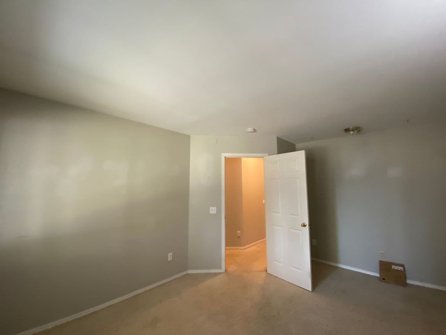 Bend Apartment: 1145 NW Knoxville