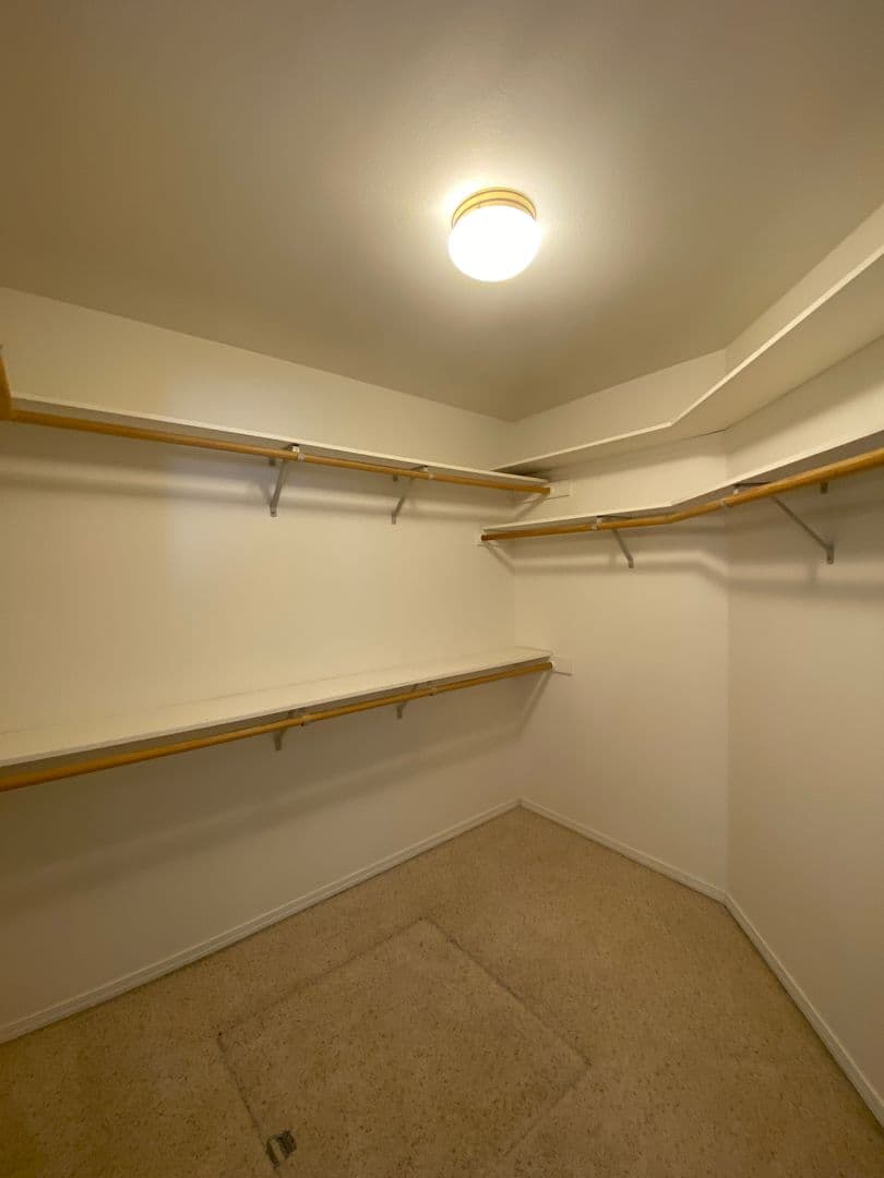 Bend Apartment: 1145 NW Knoxville