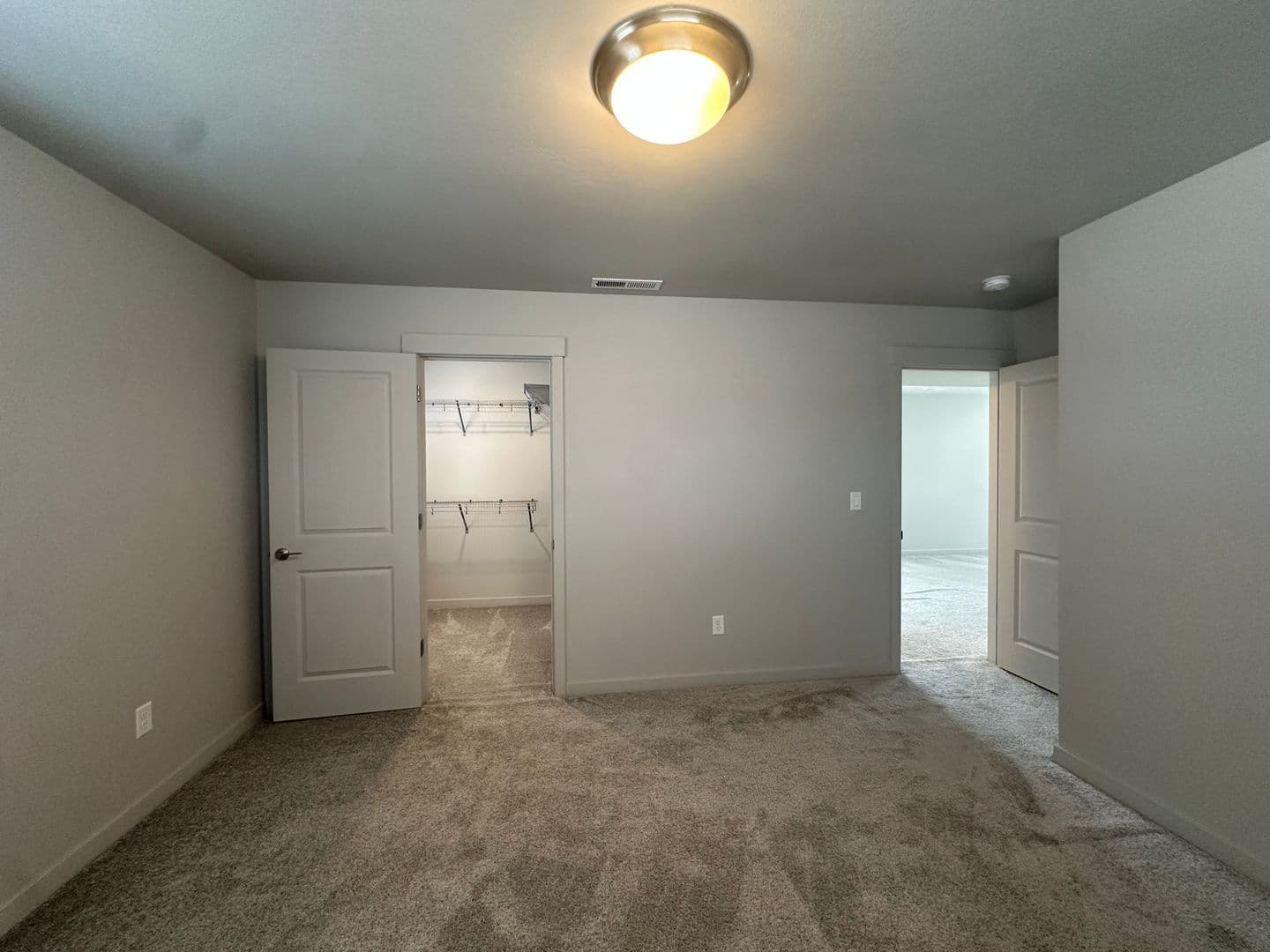 La Pine House: 51927 Lumberman Lane