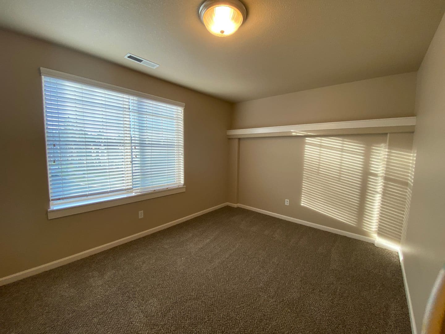 Bend House: 61236 Dayspring Dr.