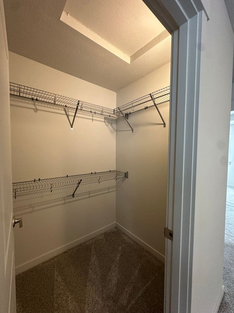 La Pine House: 51927 Lumberman Lane
