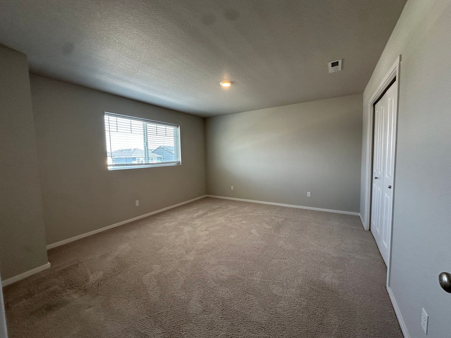 Bend House: 20629 SE Gemstone Ave
