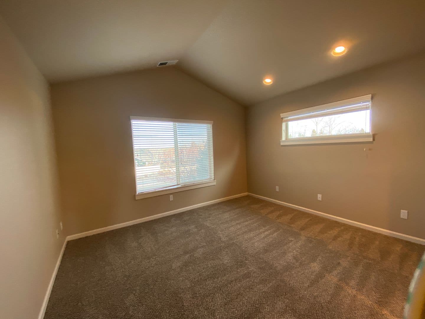 Bend House: 61236 Dayspring Dr.
