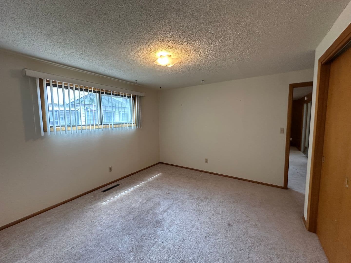 Bend House: 61456 SE Brosterhous Rd.