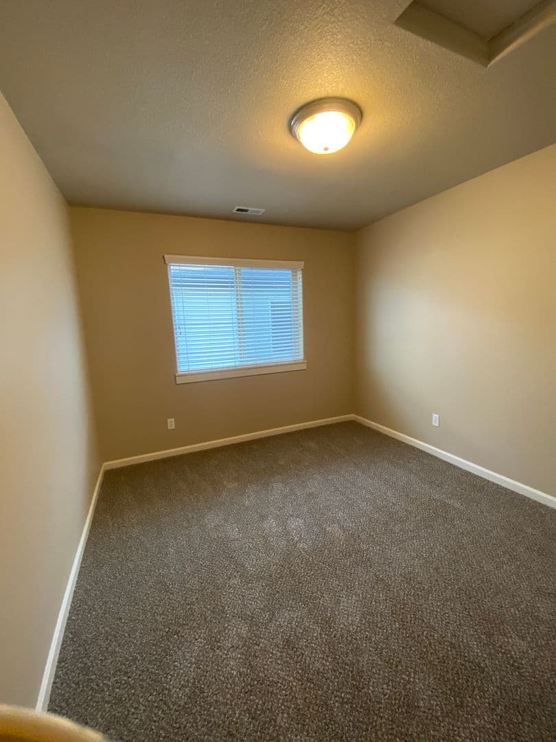 Bend House: 61236 Dayspring Dr.