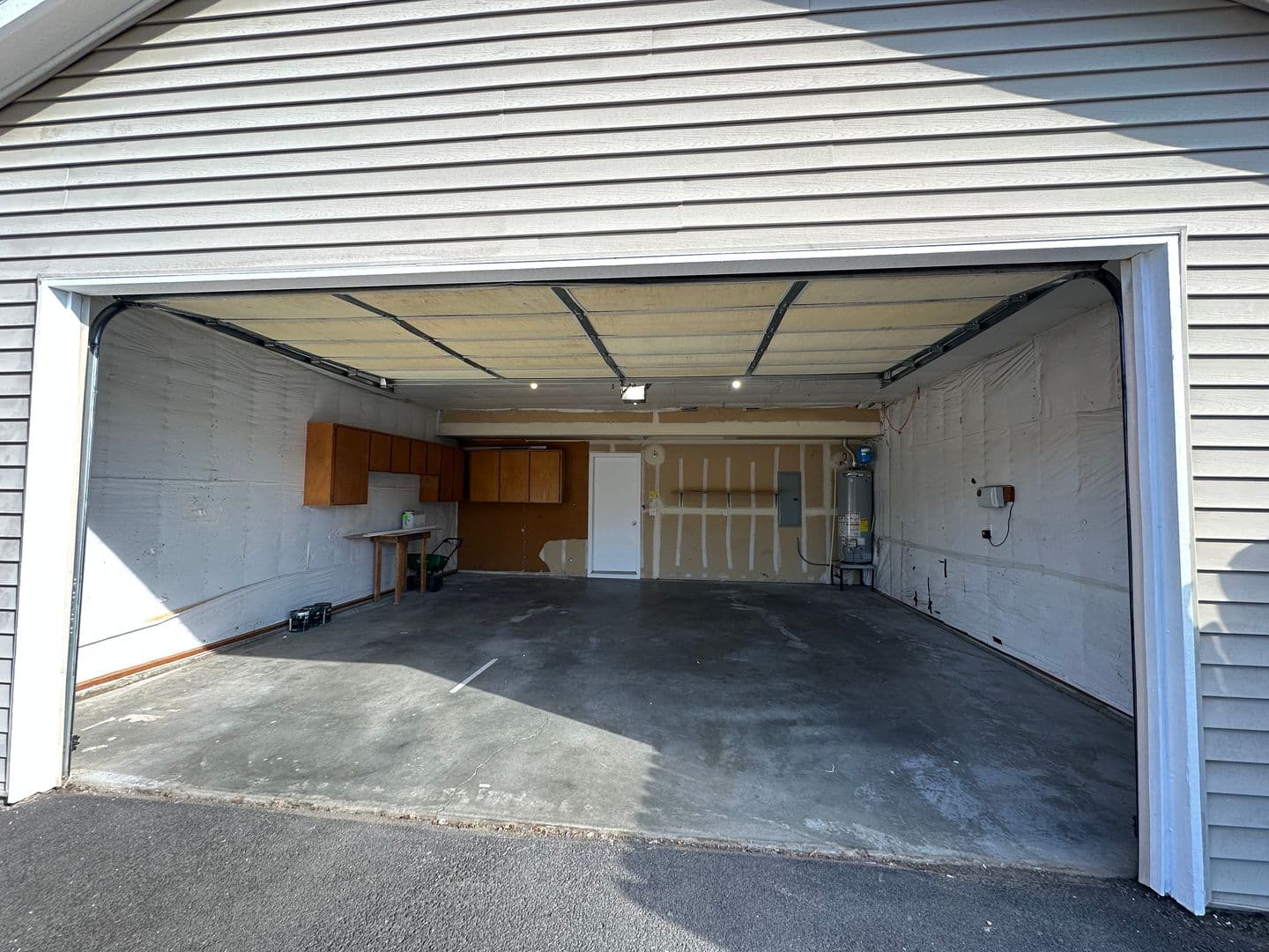 Bend House: 61093 Larkspur Loop