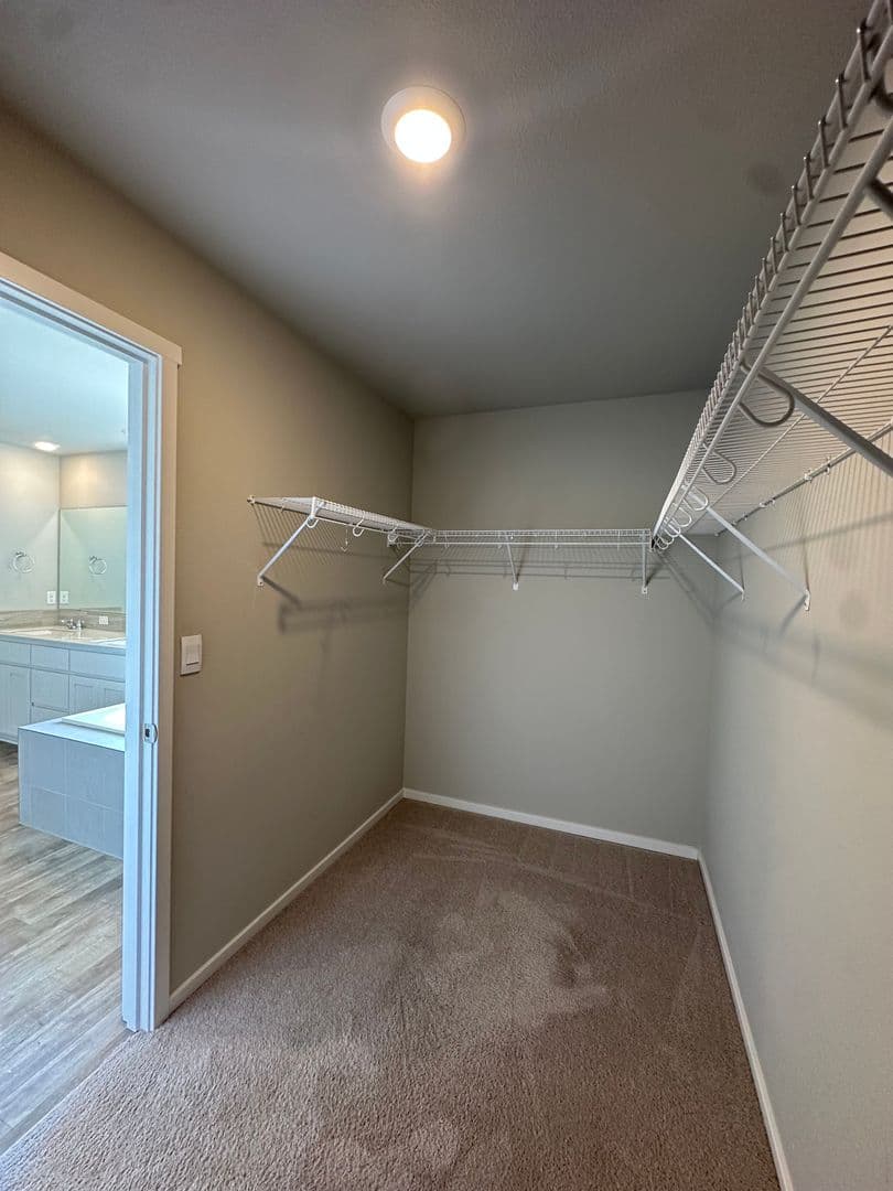 Bend House: 20629 SE Gemstone Ave
