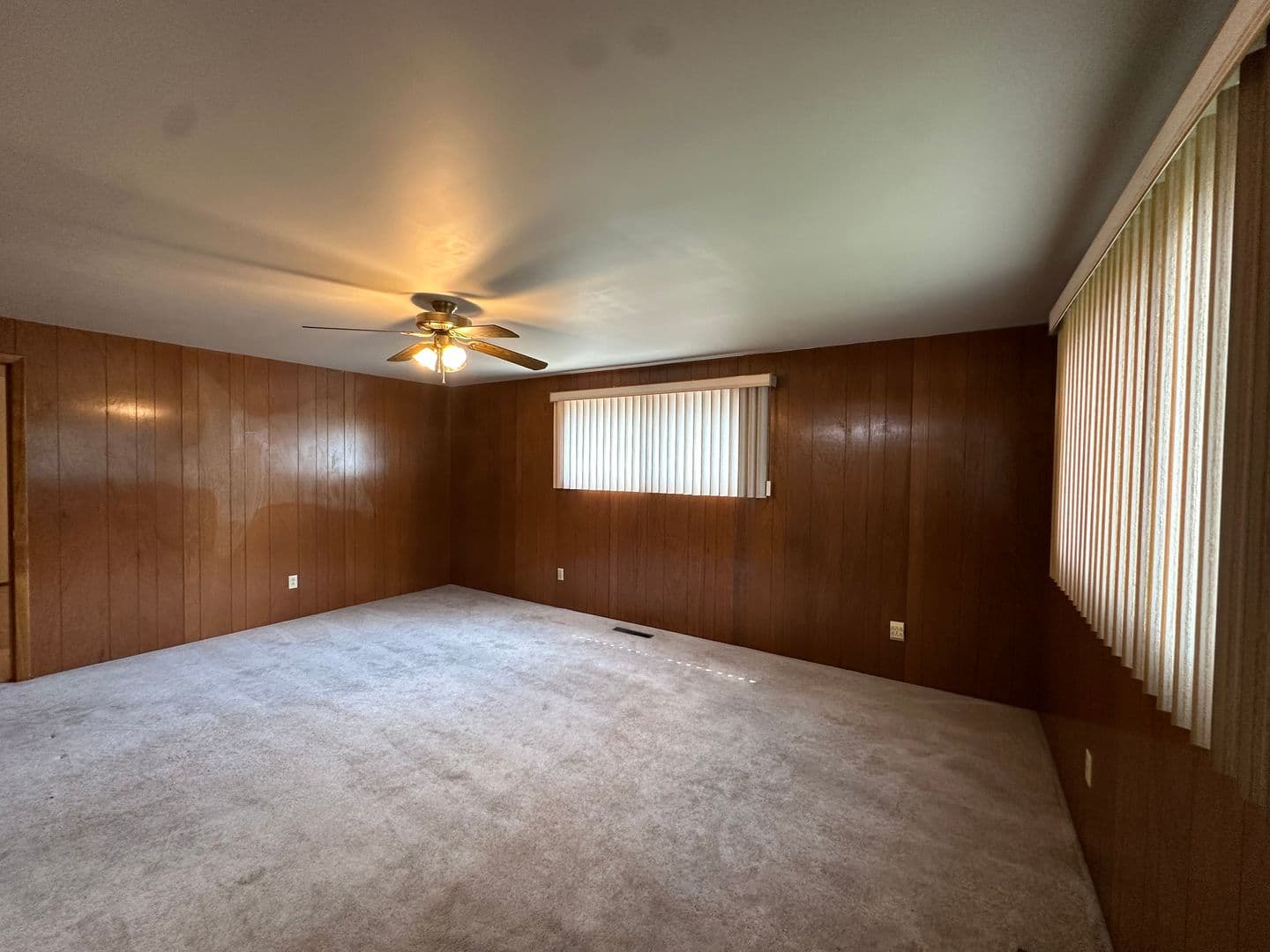 Bend House: 61456 SE Brosterhous Rd.