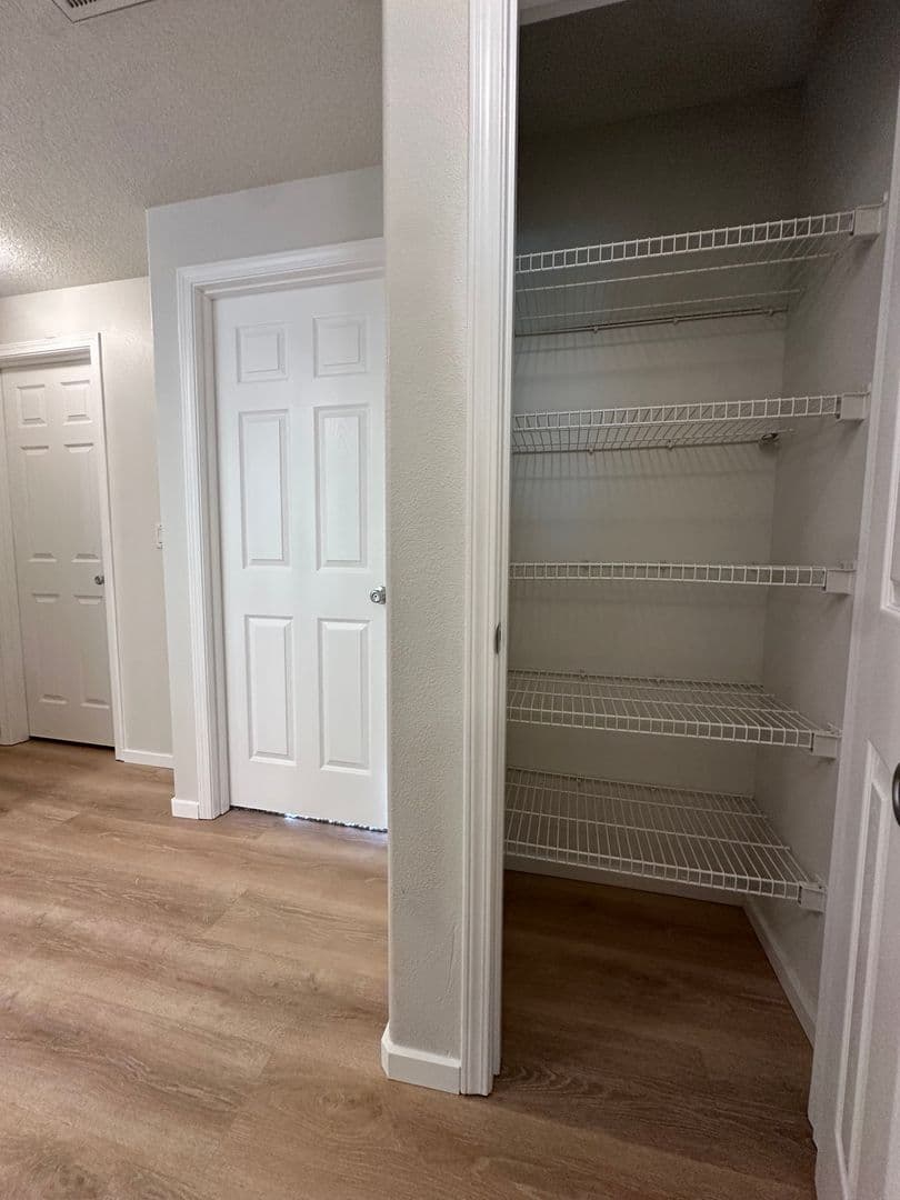 Bend House: 61093 Larkspur Loop