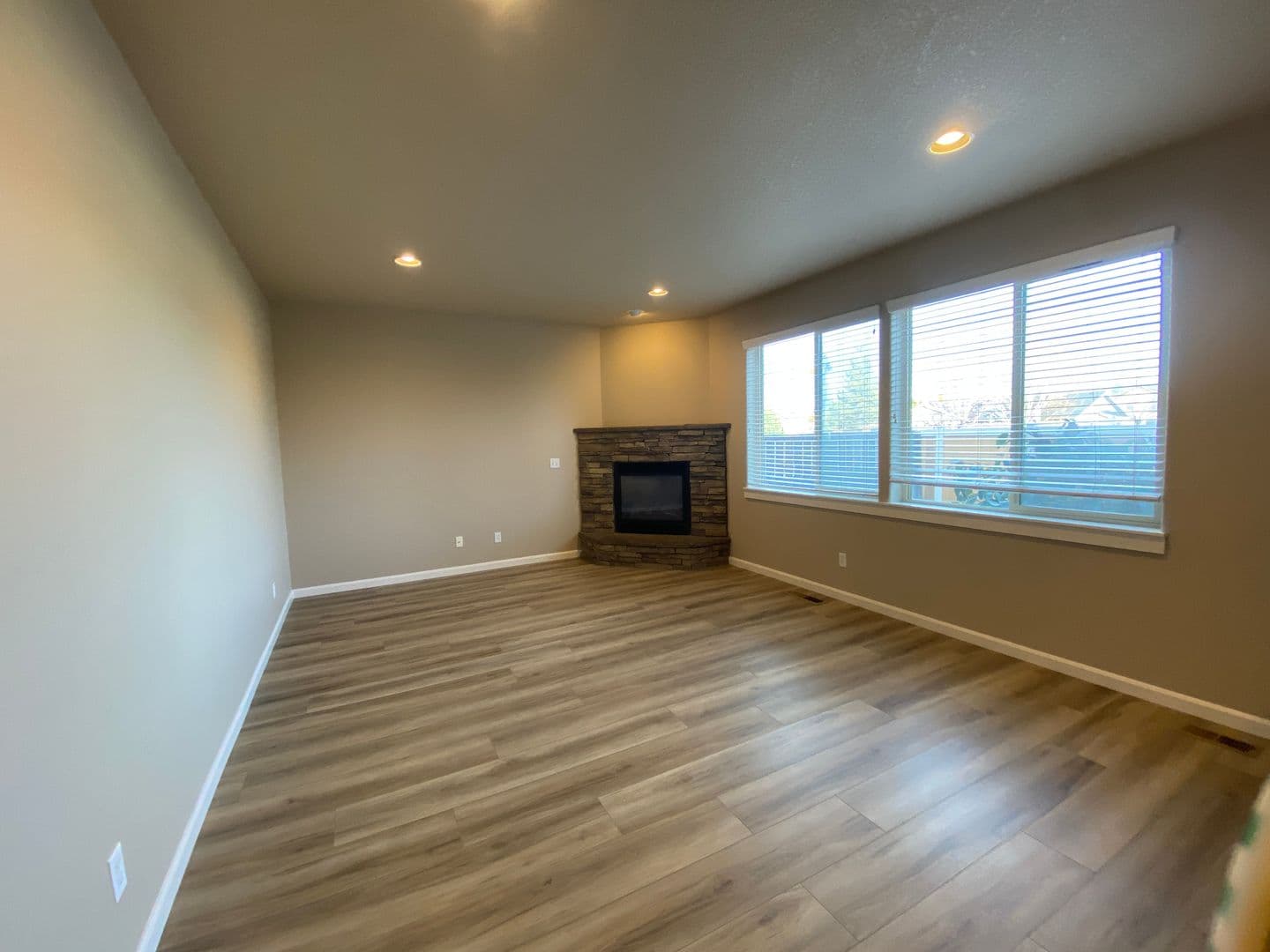 Bend House: 61236 Dayspring Dr.