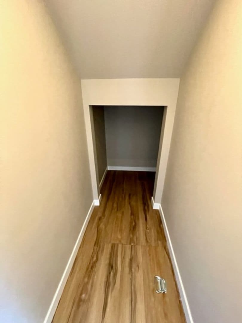 Bend Apartment: 61525 SE Jennifer Ln. #2