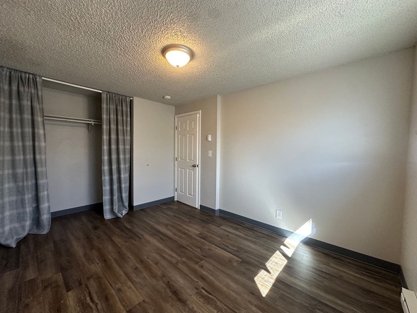 Prineville Apartment: 131 NW Deer St.