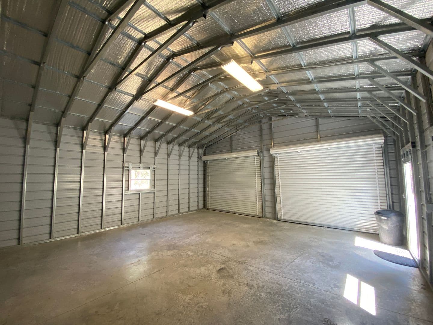 La Pine House: 52515 Pine Dr.