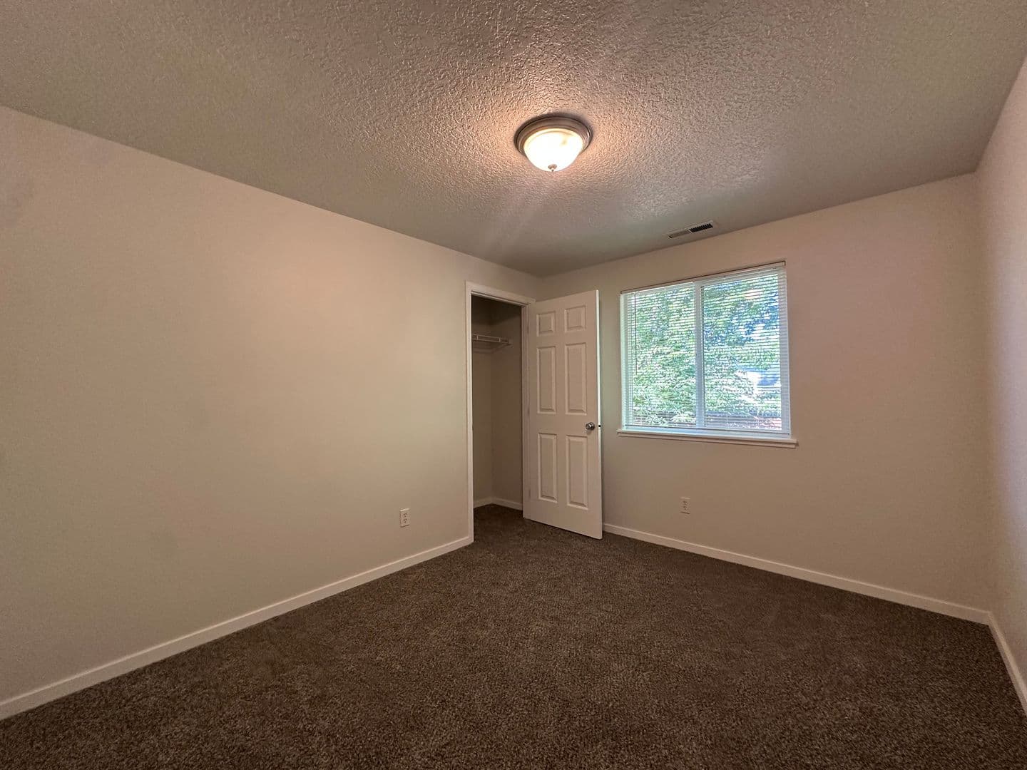Bend House: 61093 Larkspur Loop