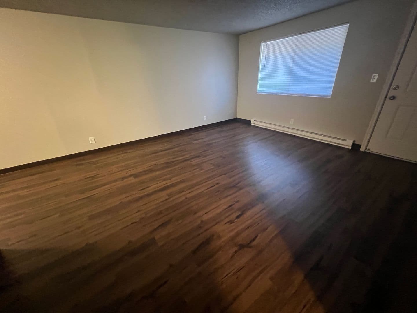 Prineville Apartment: 131 NW Deer St.