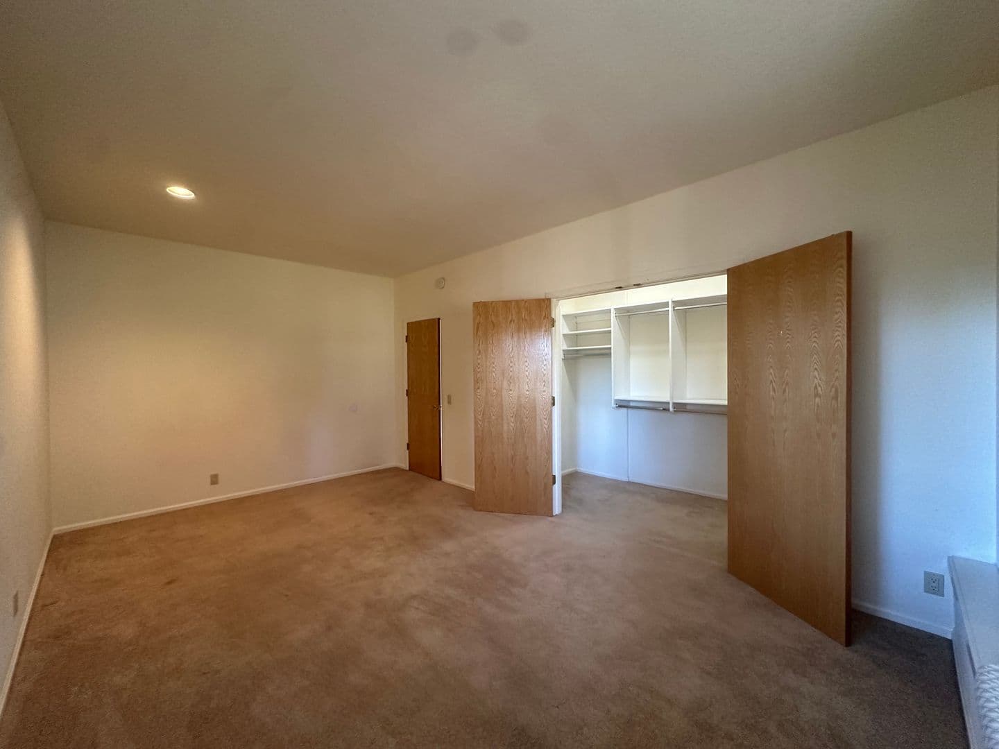 Bend House: 1959 NW Rimrock Dr.
