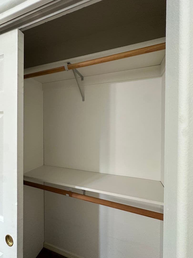 Bend Apartment: 1147 NW Knoxville