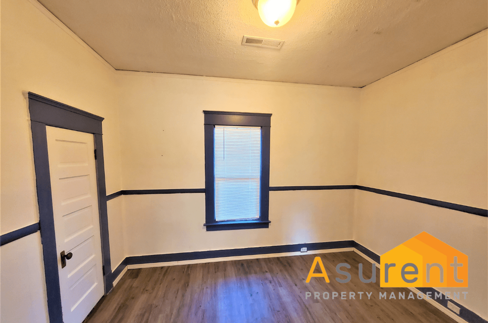 Medford House: 335 Orange St