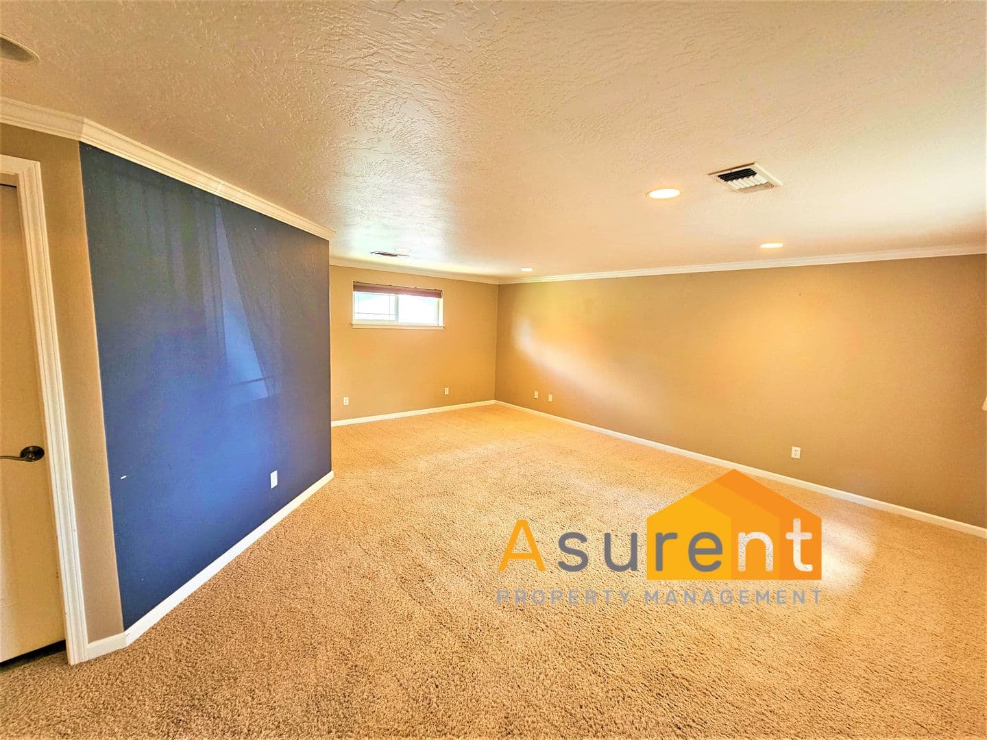 Medford House: 3085 Connell Ave