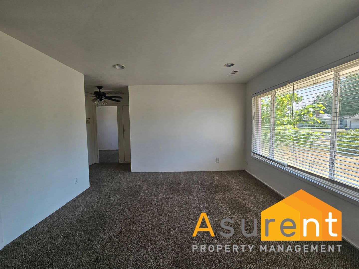 Medford Apartment: 924-926 Mt Pitt Ave.