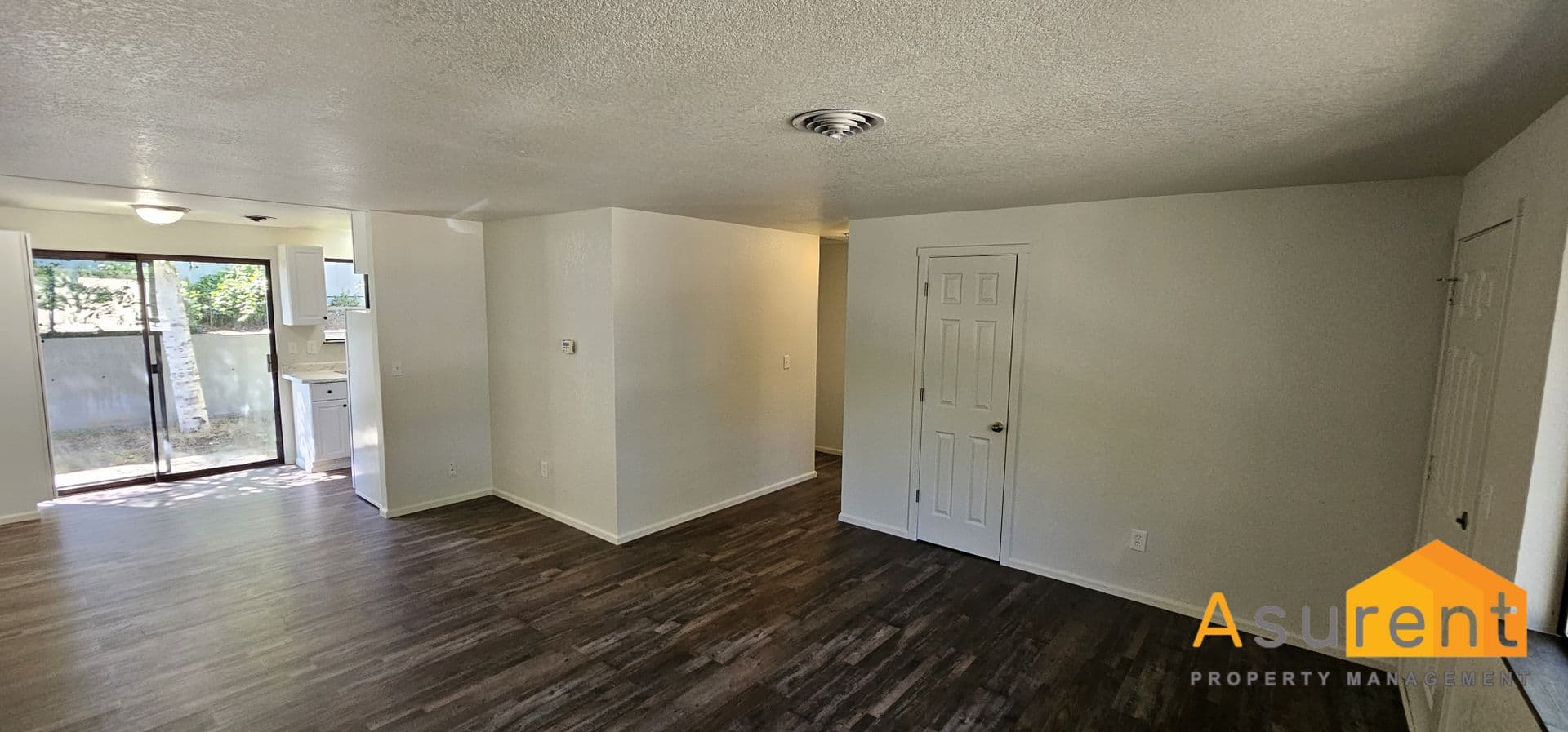 Grants Pass House: 1102 NW E St