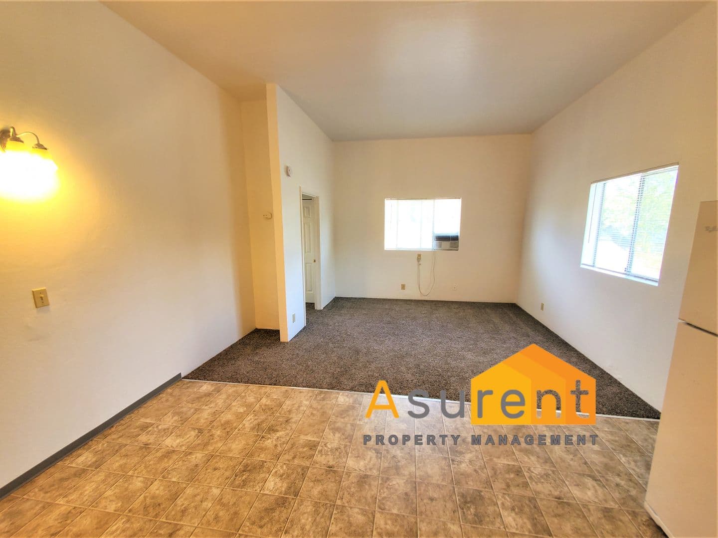 Grants Pass Apartment: 3095 Canal Ave