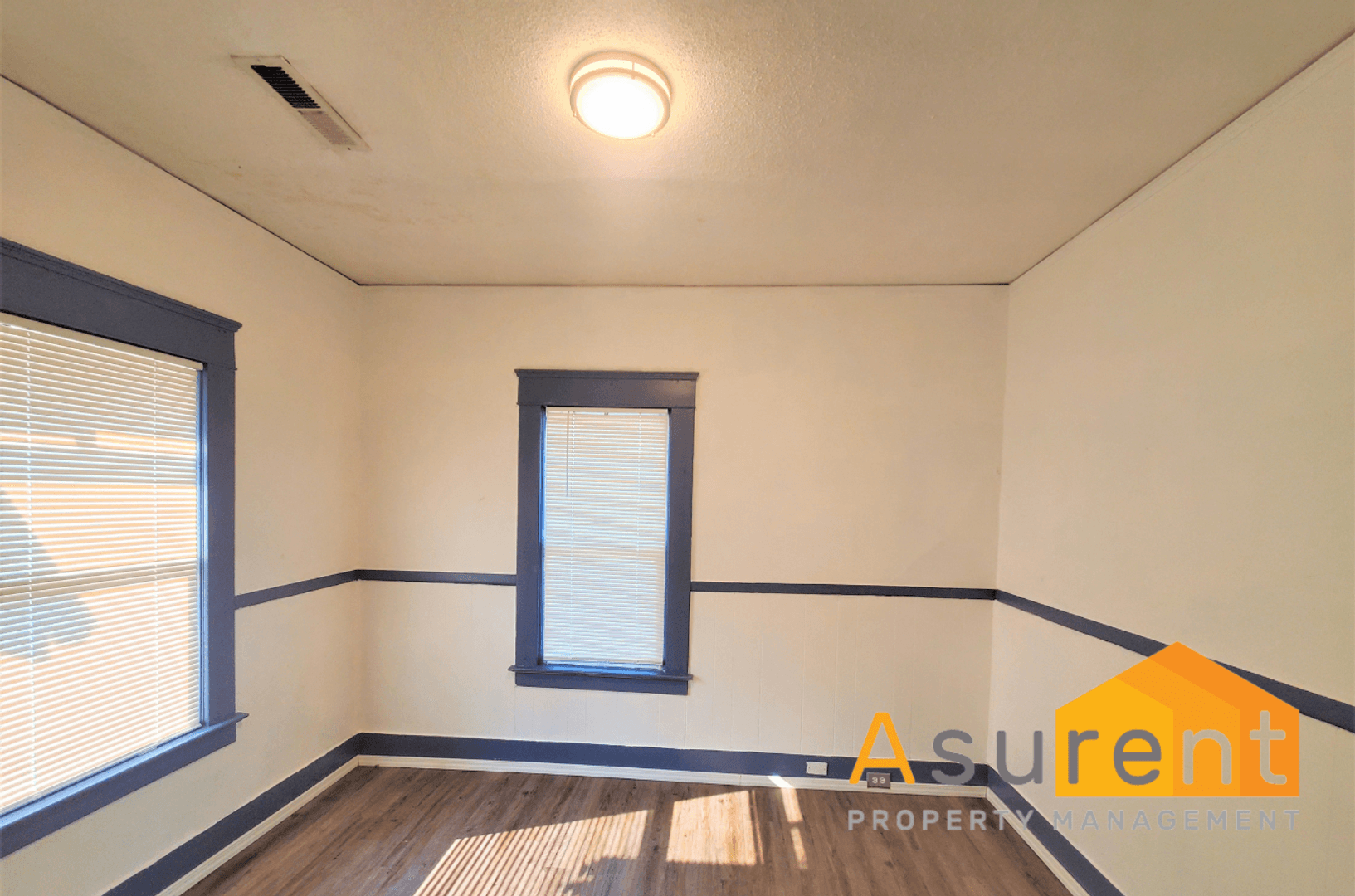 Medford House: 335 Orange St