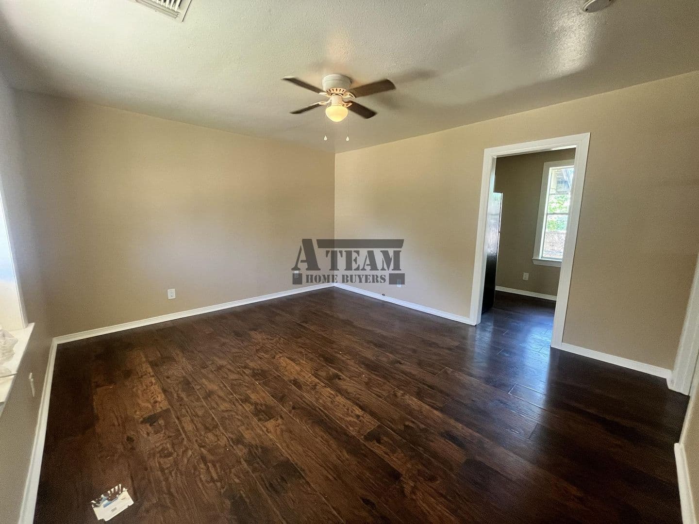 Athens Apartment: 845 N. Prairieville St