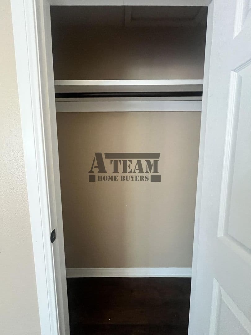 Athens Apartment: 845 N. Prairieville St