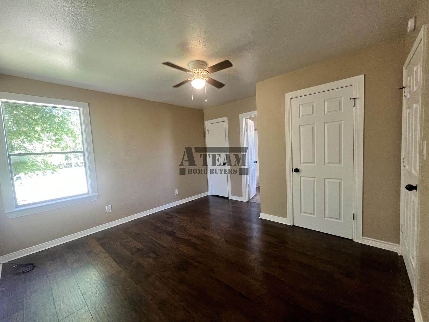 Athens Apartment: 845 N. Prairieville St