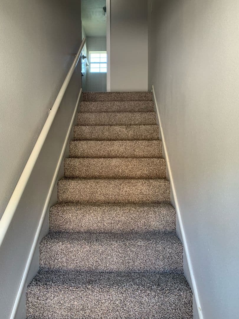 Nederland Apartment: 2719 Ave H
