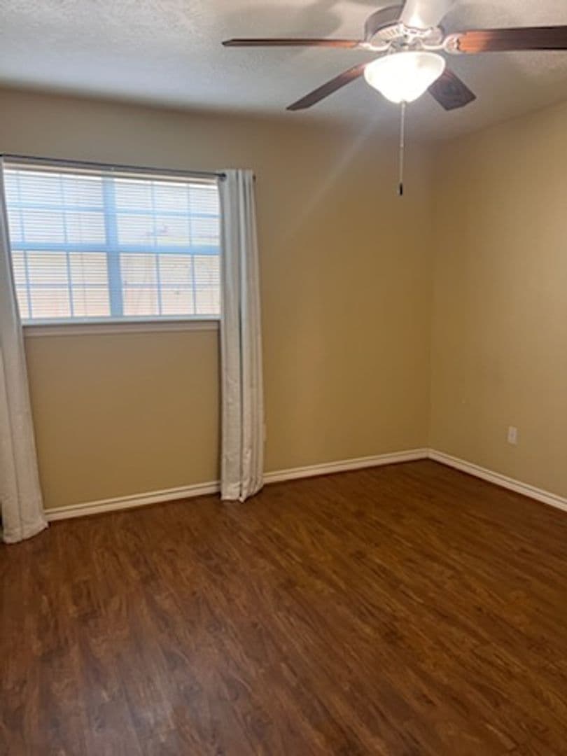 Nederland Apartment: 2719 Ave H